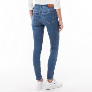 TOMMY HILFIGER Nora Skinny Fit Jeans  