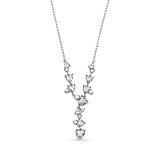 Chiara Ferragni  Halskette 