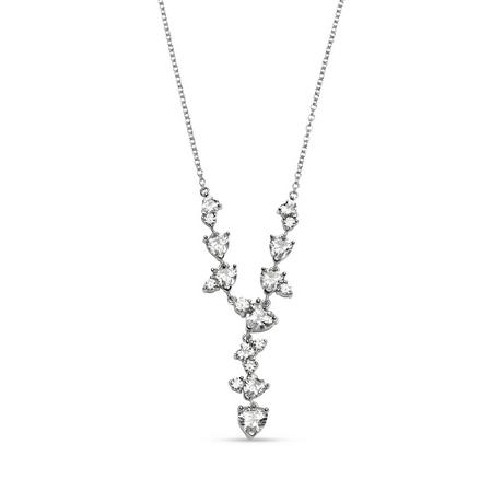 Chiara Ferragni  Halskette 