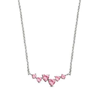 Chiara Ferragni  Halskette 