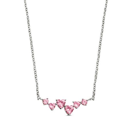 Chiara Ferragni  Halskette 