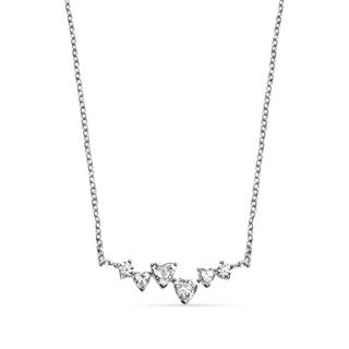 Chiara Ferragni  Collana 