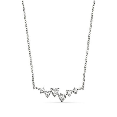 Chiara Ferragni  Collana 