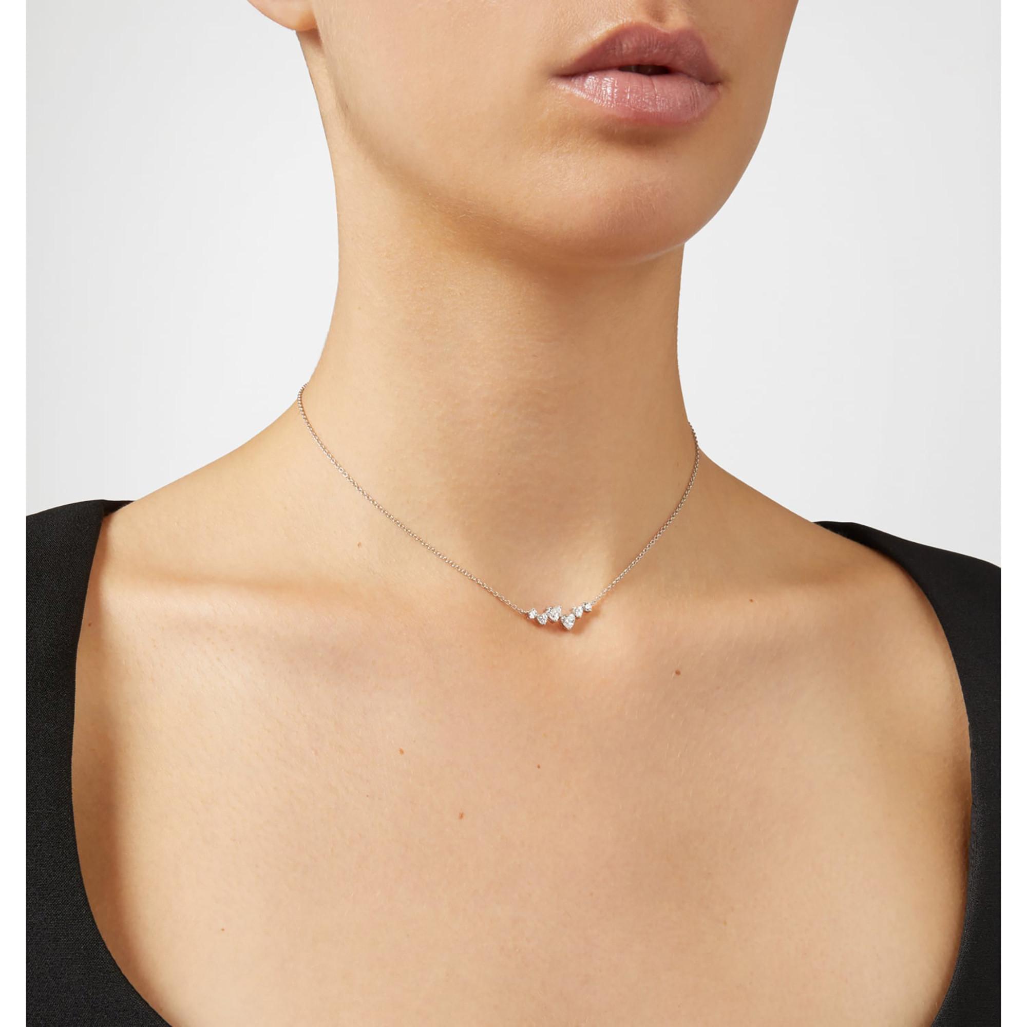 Chiara Ferragni  Collana 