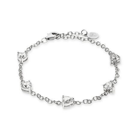 Chiara Ferragni  Armband 