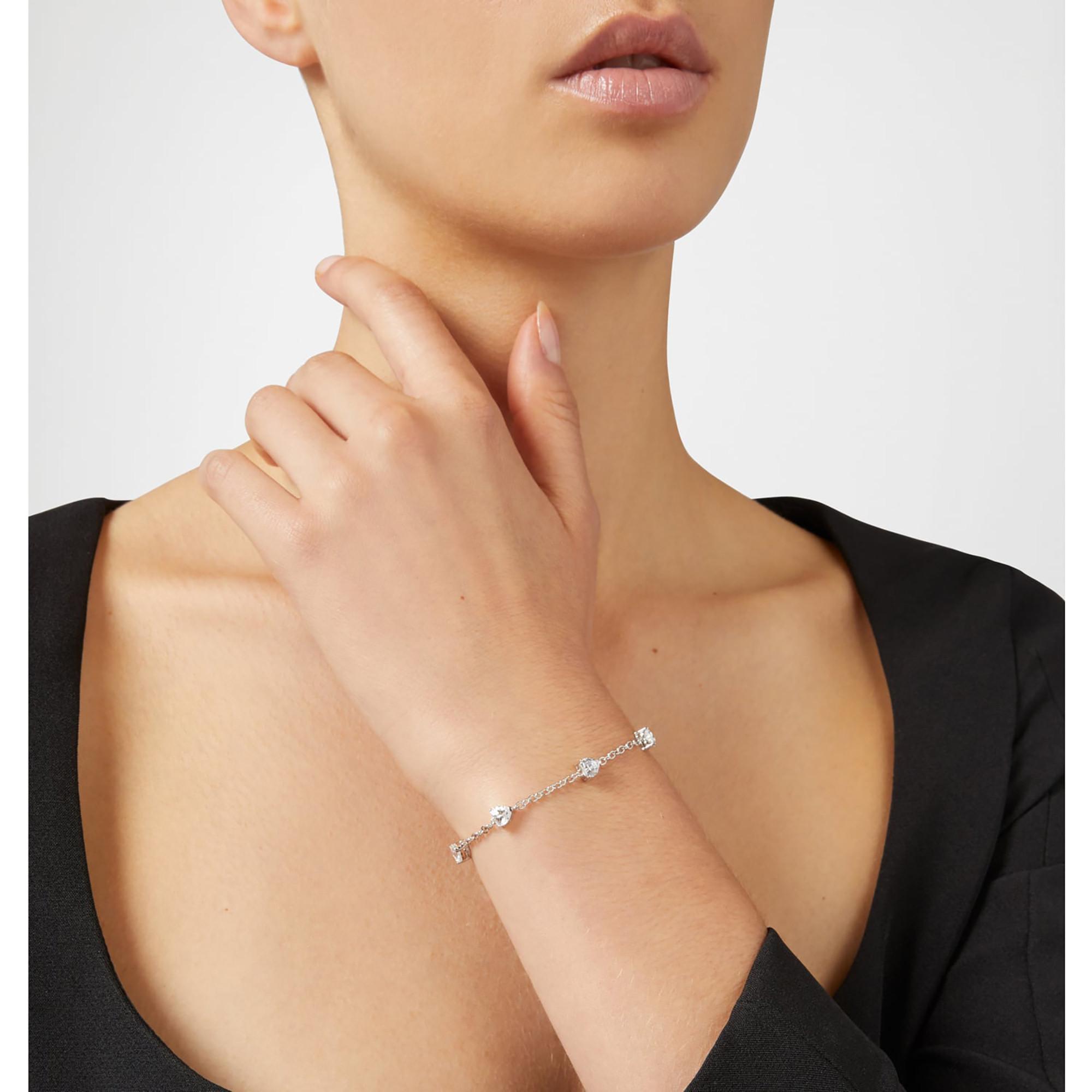 Chiara Ferragni  Armband 