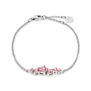 Chiara Ferragni  Bracciale 