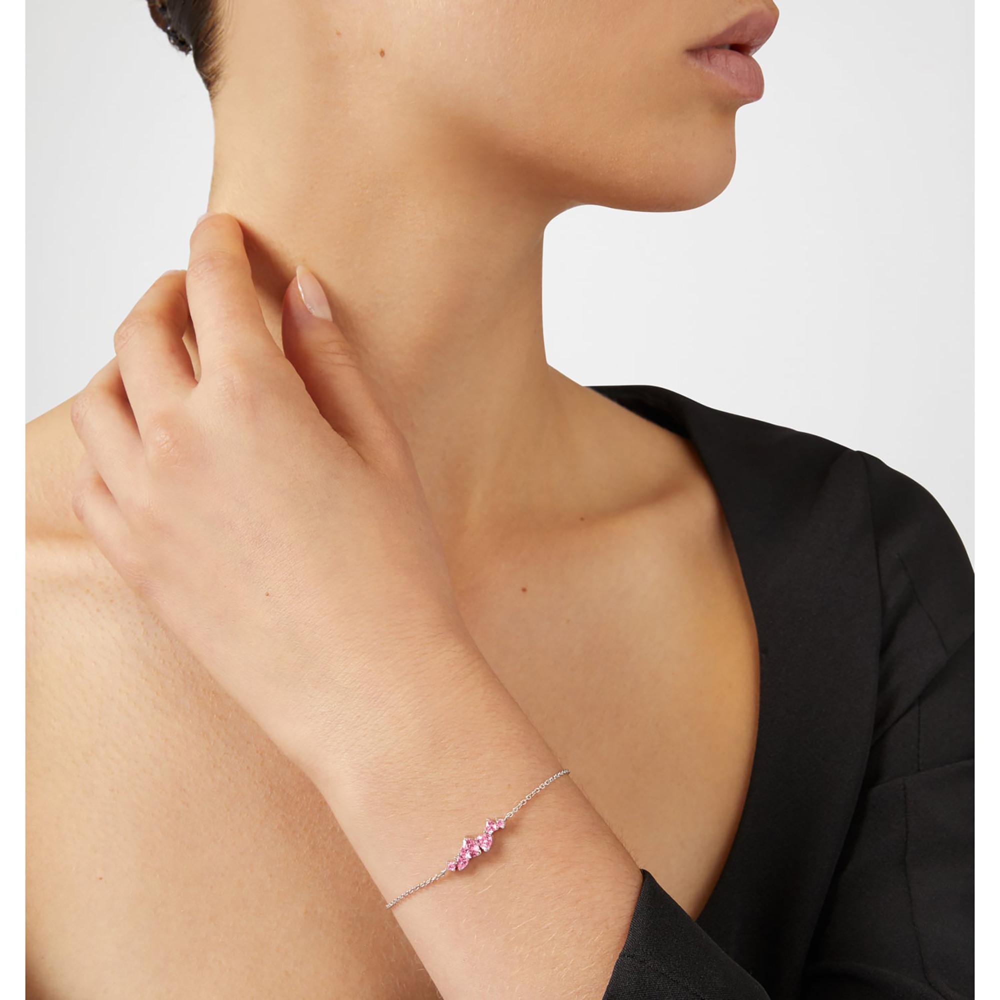 Chiara Ferragni  Bracciale 