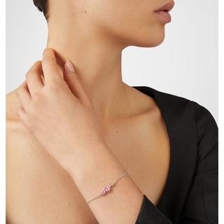 Chiara Ferragni  Bracciale 