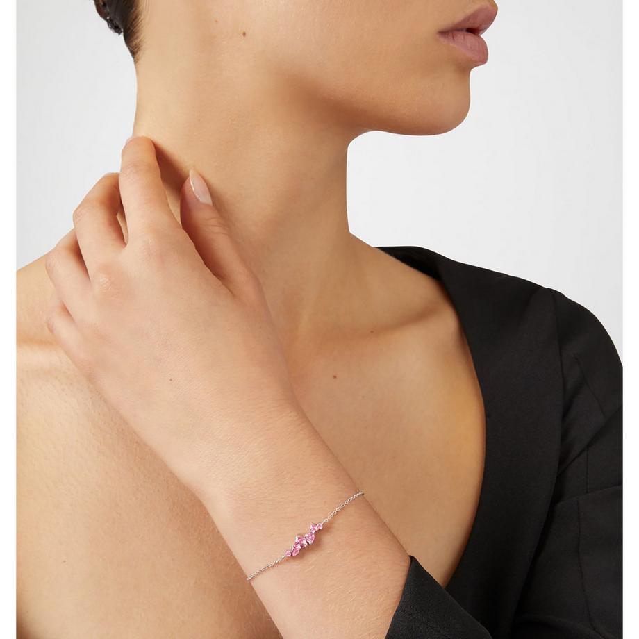 Chiara Ferragni  Bracciale 