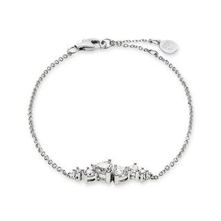 Chiara Ferragni  Armband 