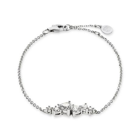 Chiara Ferragni  Armband 