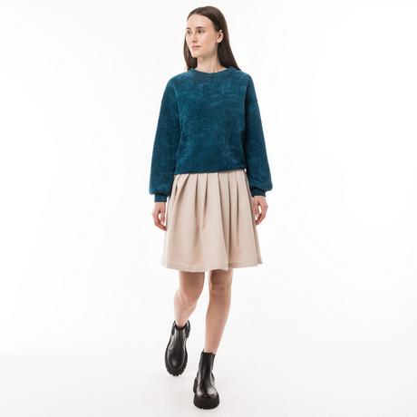 Manor Woman  Pullover 