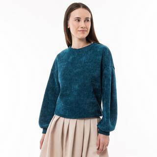 Manor Woman  Pullover 