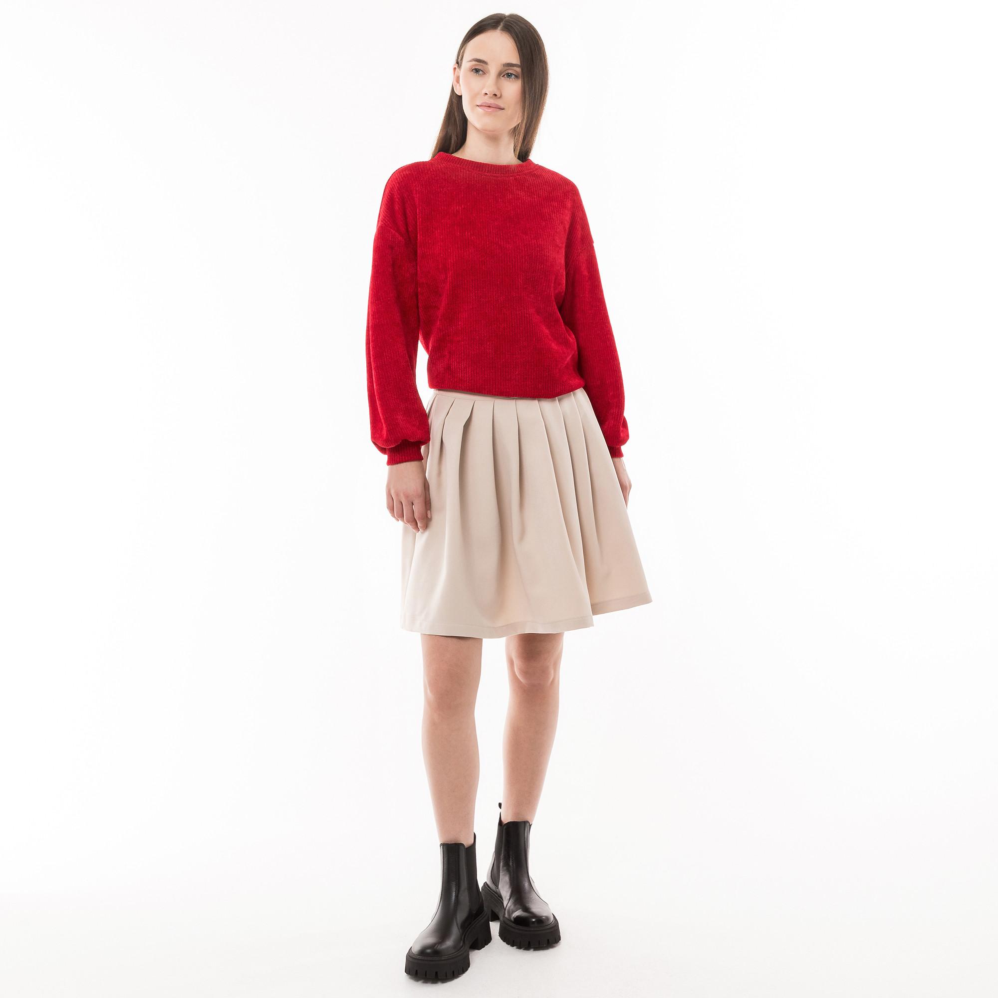 Manor Woman  Pullover 