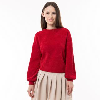 Manor Woman  Pullover 