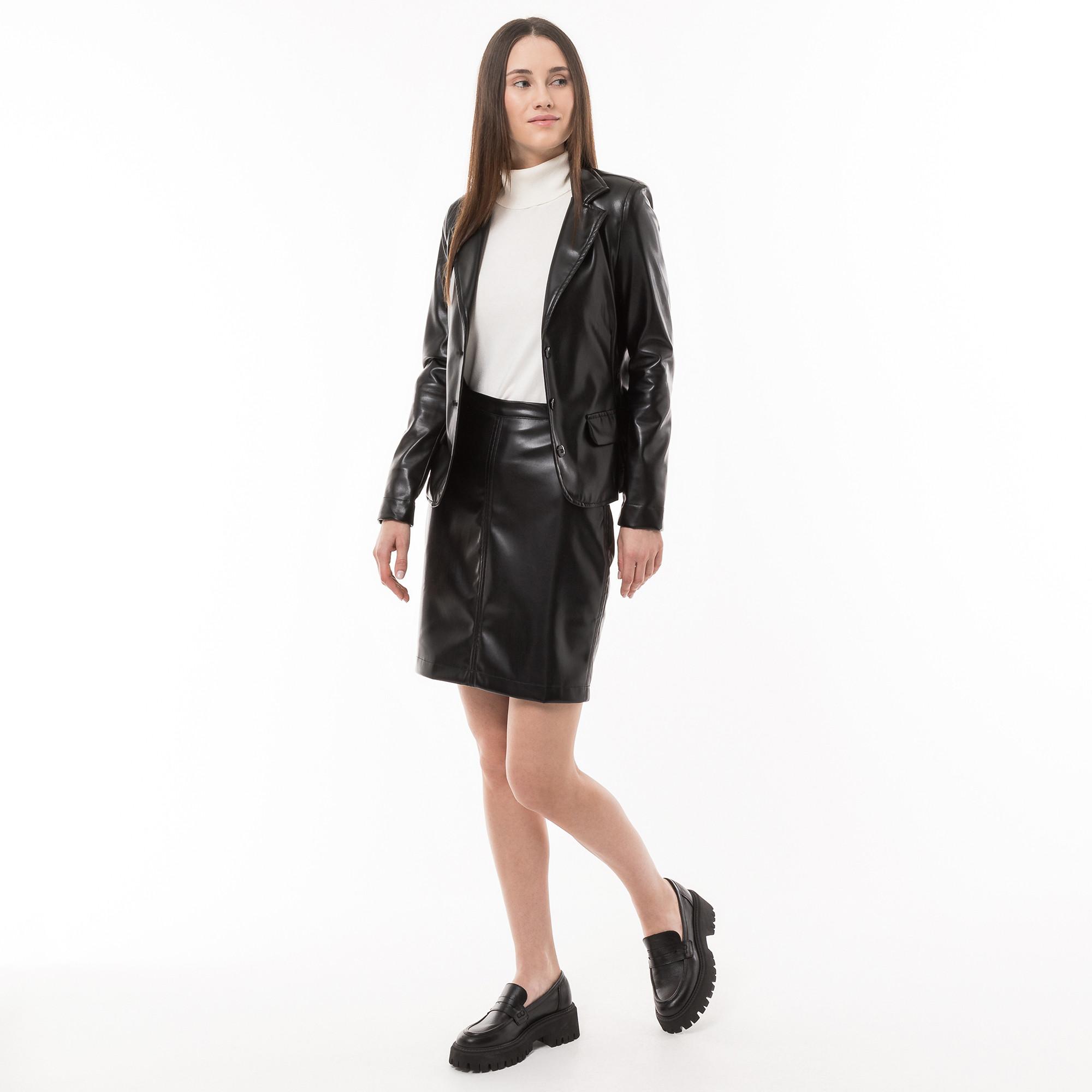 Manor Woman  Blazer 