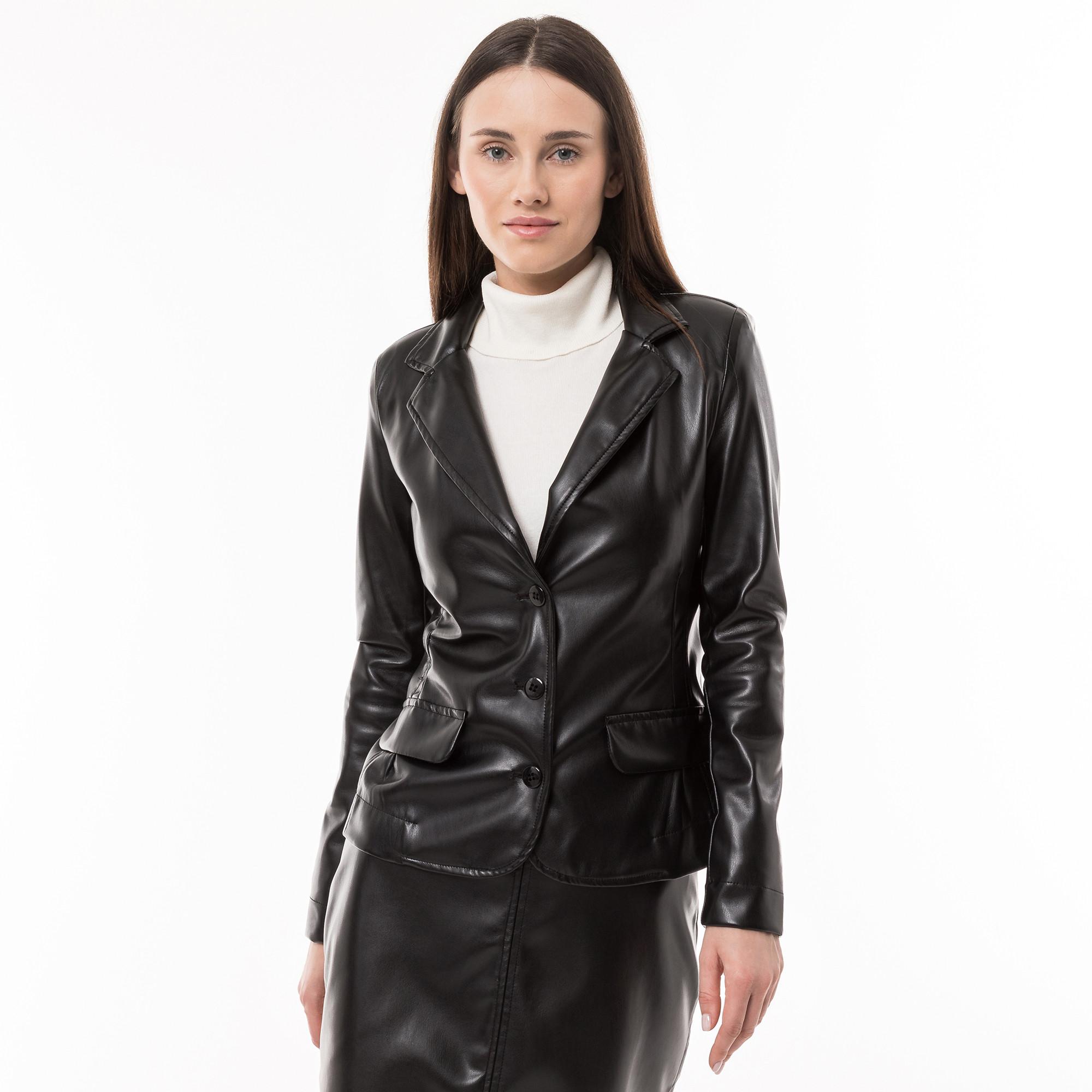 Manor Woman  Blazer 