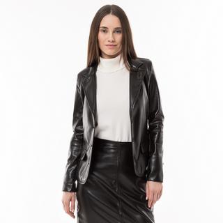 Manor Woman  Blazer 