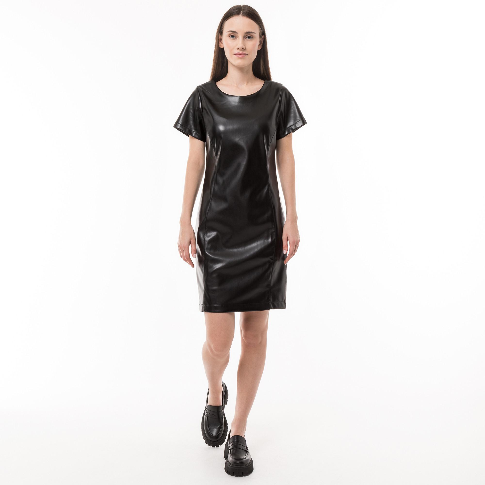 Manor Woman  Kleid 