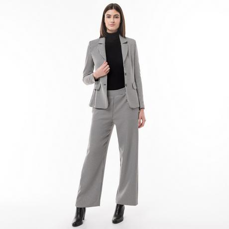 Manor Woman  Blazer 