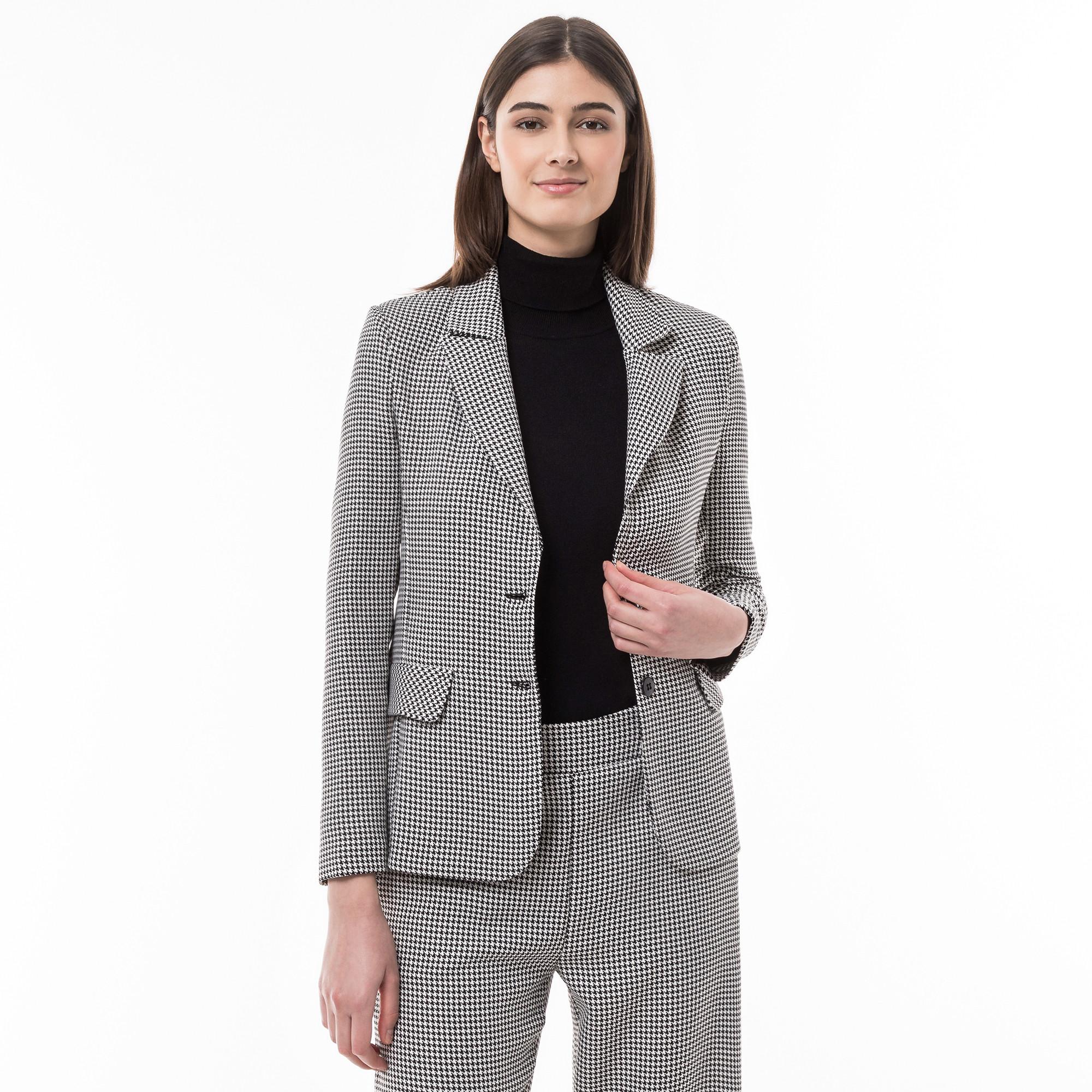 Manor Woman  Blazer 