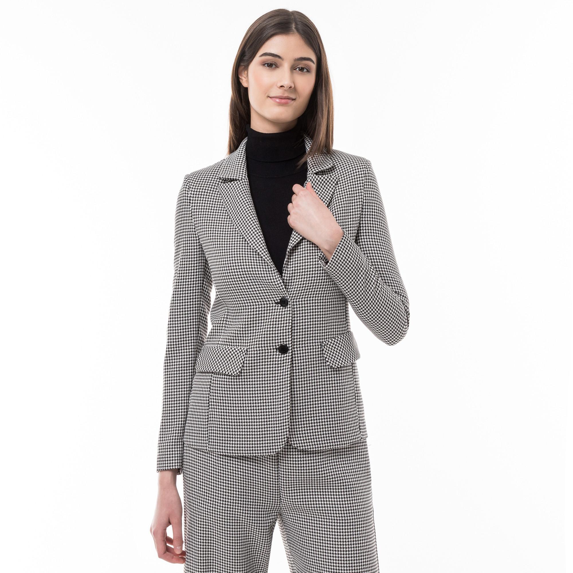 Manor Woman  Blazer 