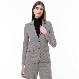 Manor Woman  Blazer 