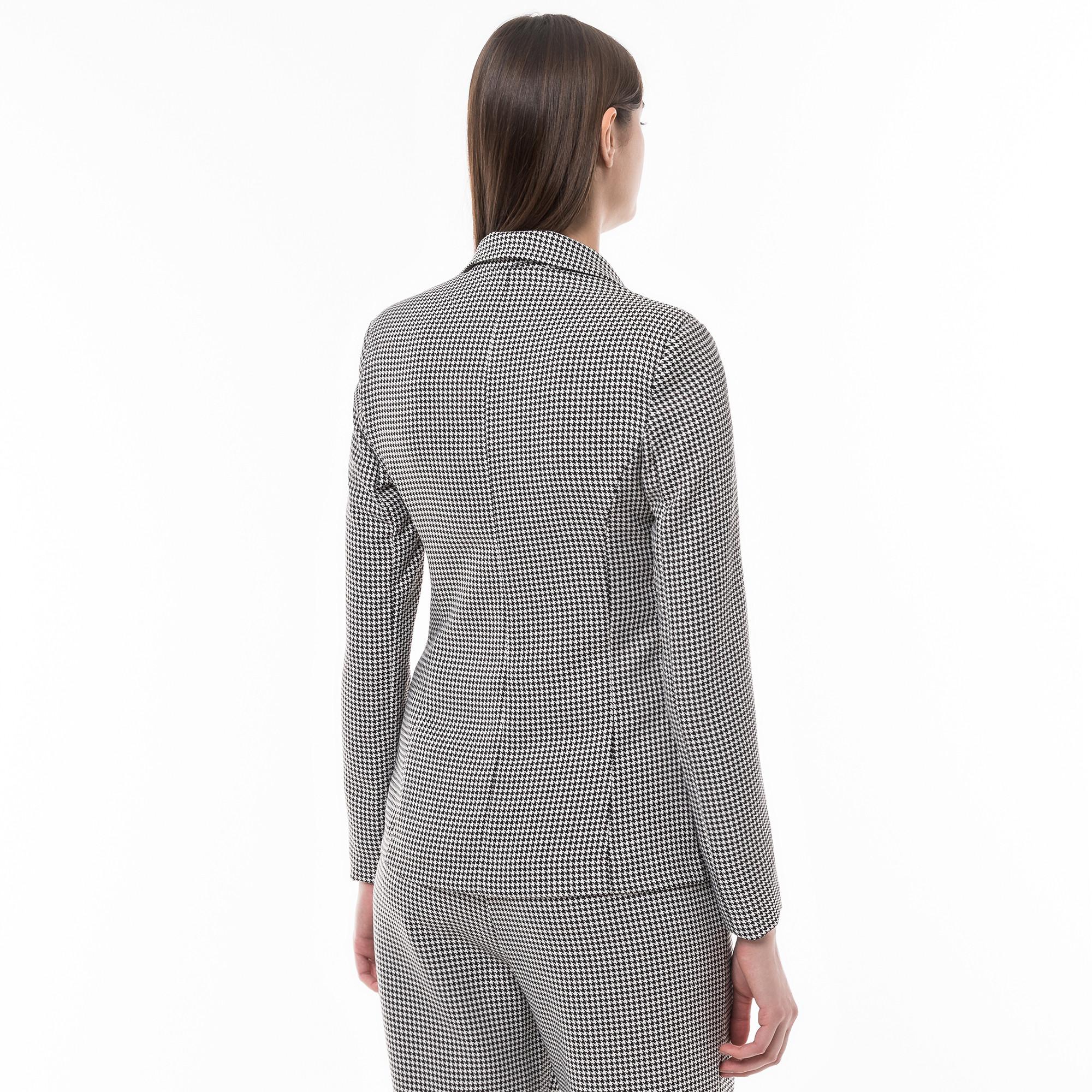 Manor Woman  Blazer 