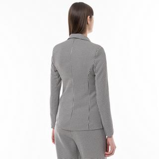 Manor Woman  Blazer 