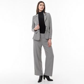 Manor Woman  Pantalon 