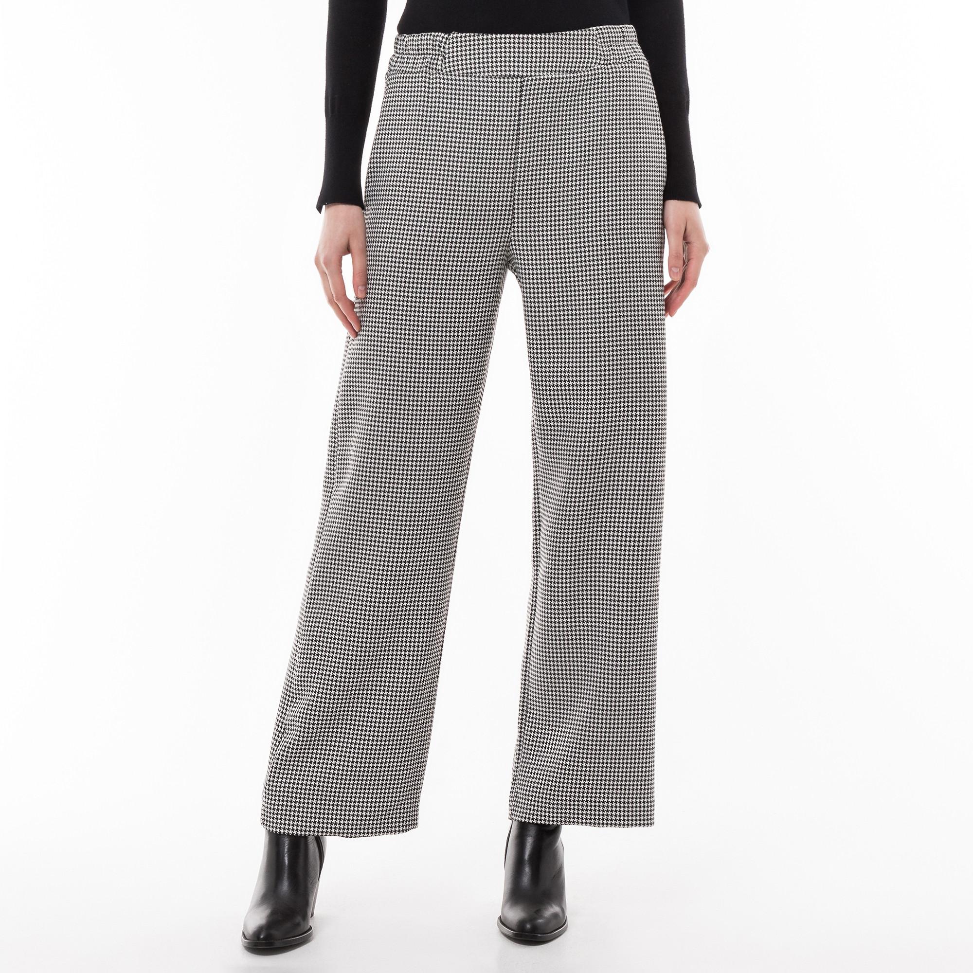 Manor Woman  Pantalon 