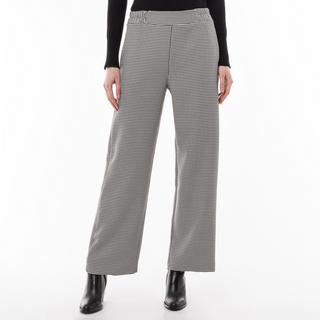 Manor Woman  Pantalon 