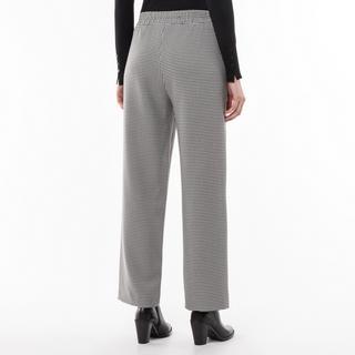 Manor Woman  Pantalon 