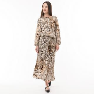 Manor Woman  Gonna, midi 