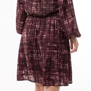 Manor Woman Bedruckter Minirock  