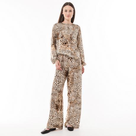 Manor Woman  Pantalon 