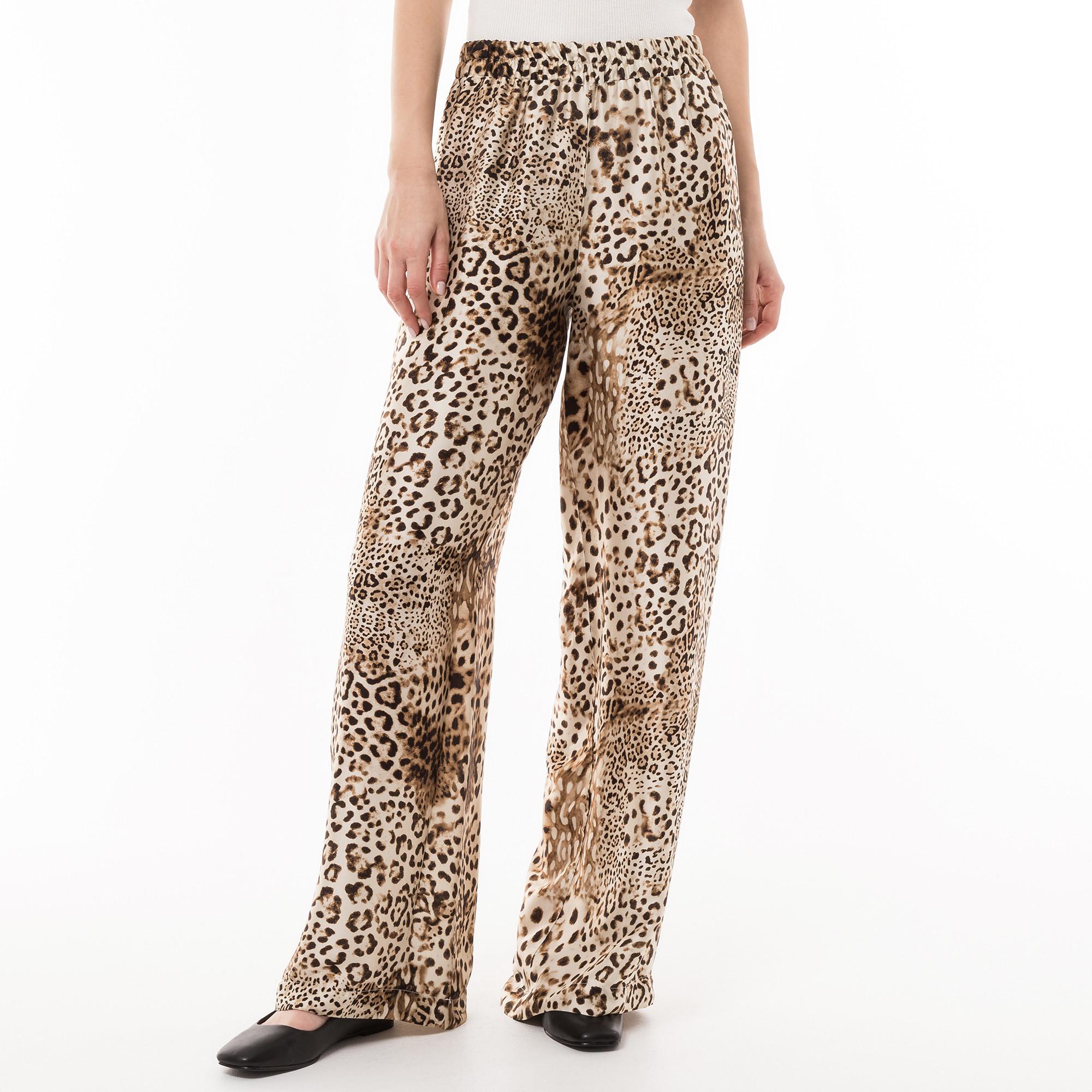 Manor Woman  Pantalon 