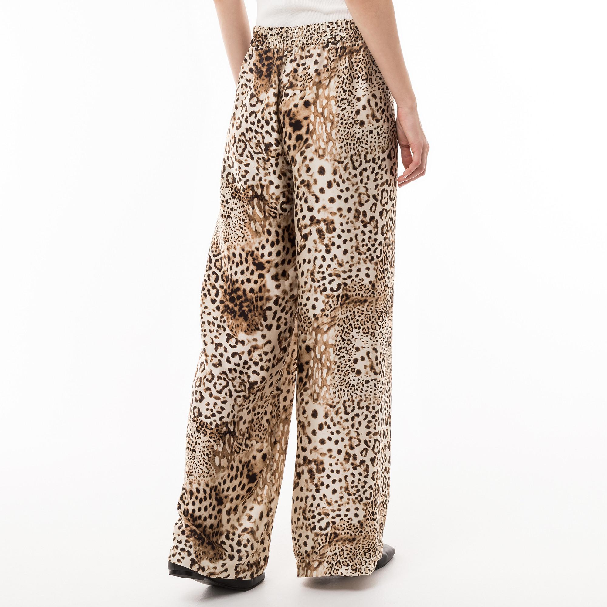 Manor Woman  Pantalon 