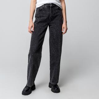 Manor Woman  Pantalon 