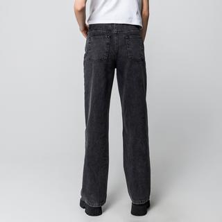 Manor Woman  Pantalon 