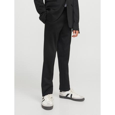 Jack & Jones Junior  Hose 