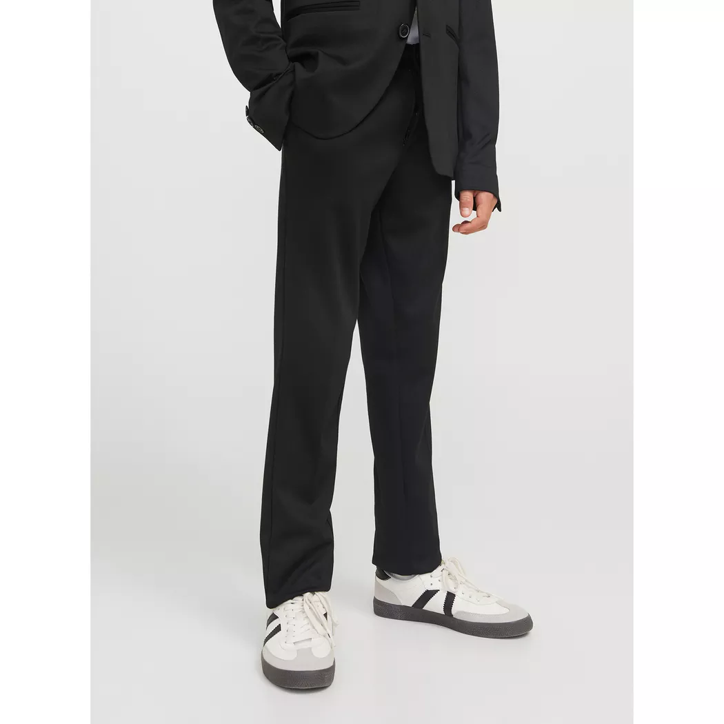 Jack & Jones Junior - Hose, 128, Black