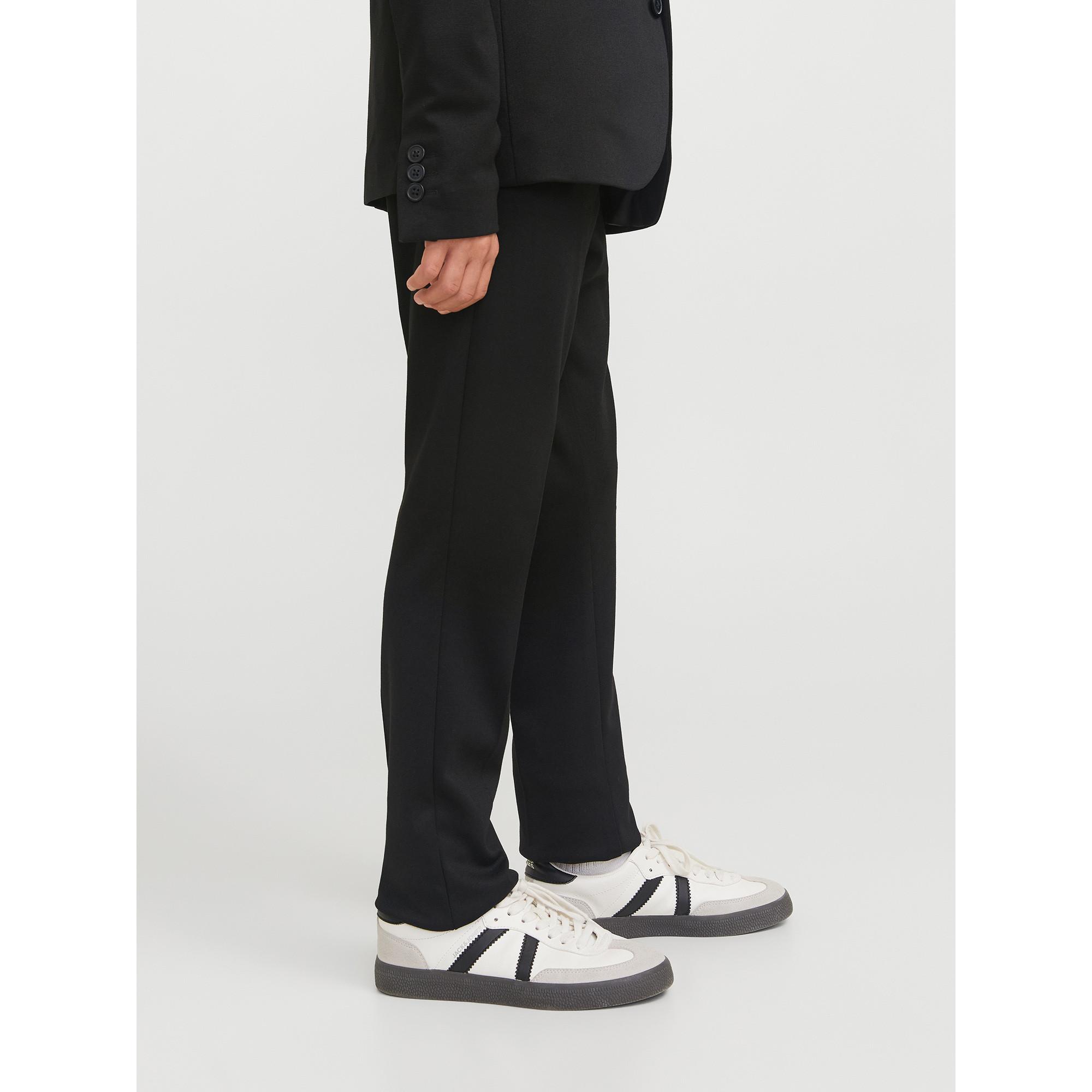 Jack & Jones Junior  Pantaloni 