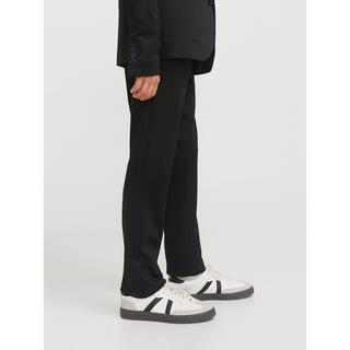 Jack & Jones Junior  Hose 