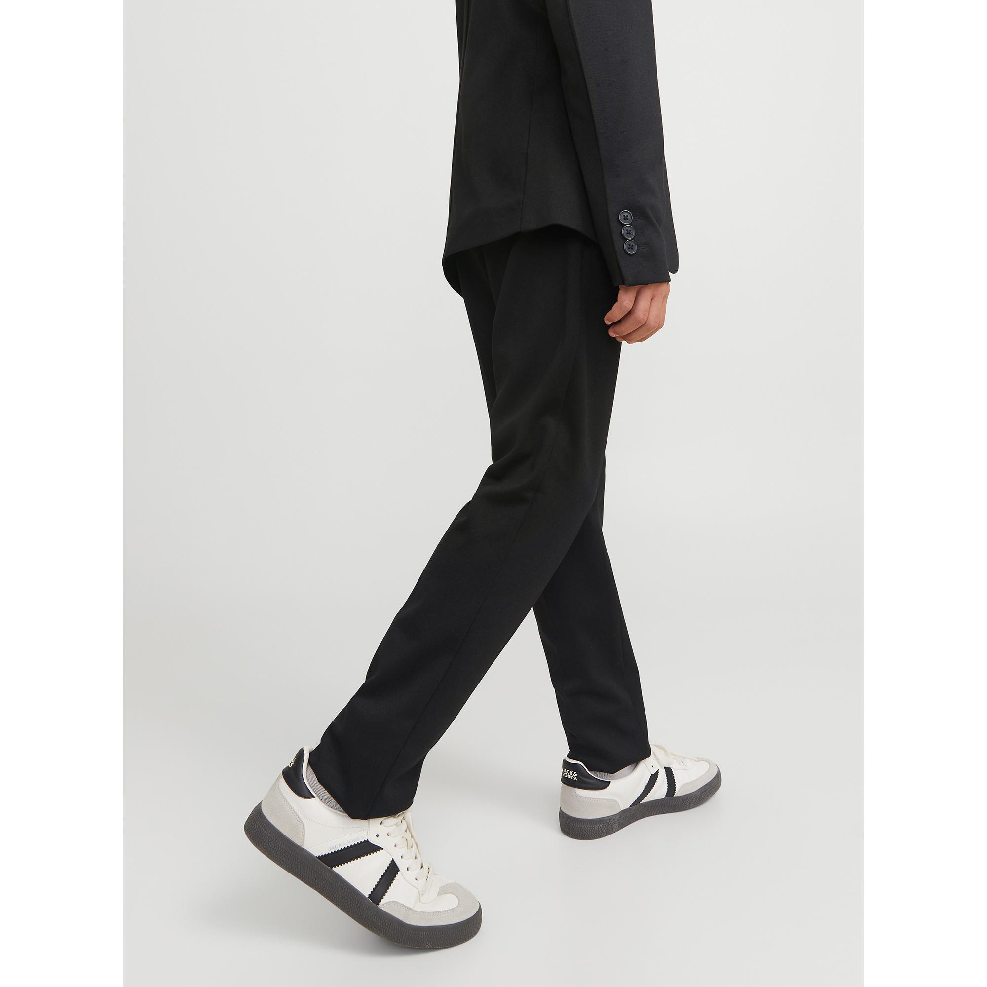 Jack & Jones Junior  Pantalon 