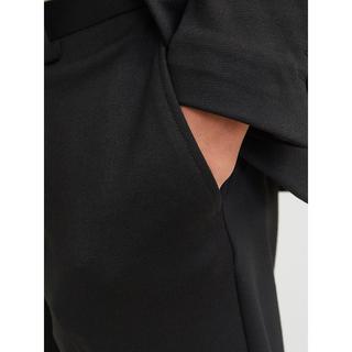 Jack & Jones Junior  Hose 