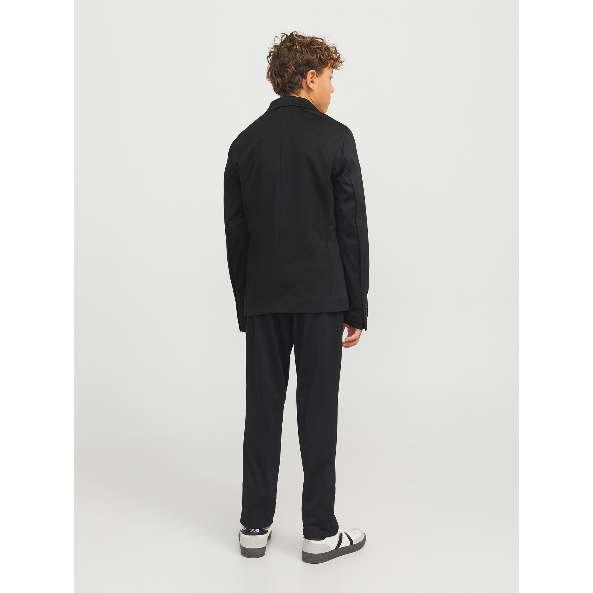 Jack & Jones Junior  Pantaloni 