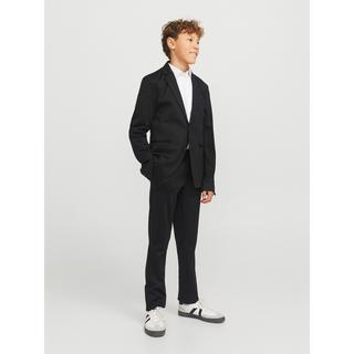 Jack & Jones Junior  Hose 