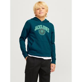 Jack & Jones Junior  Sweat-shirt 